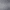 Наконечник Apple Pencil 1/2 gen - фото 3 Наконечник Apple Pencil 1/2 gen - фото 3