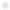 Колпачок Apple Pencil 2 gen Колпачок Apple Pencil 2 gen