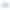 Аккумулятор JBL Charge 3 (GSP1029102A) 2016 Original PRC