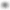 Крышка датчика со стеклом DJI Mavic 3T/3E (Rear cover) - фото 3