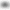 Крышка датчика со стеклом DJI Mavic 3T/3E (Rear cover) - фото 5