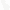 Микрофон AirPods Pro (1 gen) Микрофон AirPods Pro (1 gen)