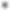 Шлейф шумодаву з корпусом AirPods Max Space Grey, знятий оригінал лівий