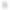 Магнитный фиксатор AirPods Pro 1/2 левый
