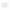 Фіксатор мікрофону AirPods Pro 1