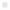 Порт зарядки MacBook Air M1 A2337/A1932/A2179 - фото 1 Порт зарядки MacBook Air M1 A2337/A1932/A2179 - фото 1