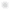 Порт зарядки MacBook Pro 14 A2442