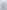 Корпус iPad Pro 9.7 2016 3G Silver Original