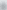 Корпус iPad Pro 12.9 1 gen 2015 (A1584/A1652) Wi-Fi Silver Original - фото 1 Корпус iPad Pro 12.9 1 gen 2015 (A1584/A1652) Wi-Fi Silver Original - фото 1