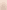 Корпус iPad Pro 12.9 2015 Wi-Fi Gold Original - фото 1 Корпус iPad Pro 12.9 2015 Wi-Fi Gold Original - фото 1