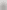 Корпус iPad Pro 12.9 2015 3G Space Gray Original