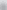 Корпус iPad Pro 12.9 2017 Wi-Fi Space Gray Original