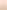 Корпус iPad Pro 12.9 2 gen 2017 (A1670/A1671) Wi-Fi Gold Original