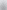 Корпус iPad Pro 12.9 2017 4G Space Gray Original