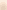 Корпус iPad Pro 12.9 2017 4G Gold Original