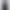 Корпус iPad Pro 12.9 2018 LTE / WI-FI Space Gray Original - фото 1 Корпус iPad Pro 12.9 2018 LTE / WI-FI Space Gray Original - фото 1