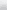 Корпус iPad Pro 12.9 2018 LTE/WI-FI Silver Original