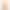 Корпус iPad Pro 12.9 2018 LTE / WI-FI Gold Original - фото 1 Корпус iPad Pro 12.9 2018 LTE / WI-FI Gold Original - фото 1