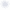 Аккумулятор Harman/Kardon Go Play, Go Play Mini (GSP1029102 01) Original PRC