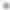 Фара передня Xiaomi m365/ Pro/ Pro 2