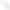 Крило переднє Xiaomi M365/ Mi Scooter Pro/ Mi Scooter Pro 2 White