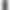 Аккумулятор BN4E, Xiaomi Pad 5, (4360mAh) - фото 1 Аккумулятор BN4E, Xiaomi Pad 5, (4360mAh) - фото 1