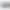 Дисплей Xiaomi Redmi Pad черный, оригинал PRC - фото 3