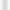 Аккумулятор BL-T42, LG V50 ThinQ 5G /V50 ThinQ 5G /G8X ThinQ, (4000mAh), оригинал PRC