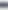 Блок живлення ToolkitRC ADP750 750W 12V 30A XT90  XT60 - фото 3