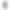 Захисне скло iPhone X/XS/11 Pro FULL SCREEN ACHILLES Black
