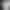 Захисне скло iPhone X/XS/11 Pro FULL SCREEN ACHILLES Black - фото 2