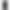 Защитное стекло iPhone XR/11 FULL SCREEN ACHILLES Black