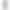 Захисне скло iPhone 15 Pro Max FULL SCREEN ACHILLES Black