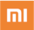 Brand Xiaomi
