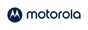 Brand Motorola