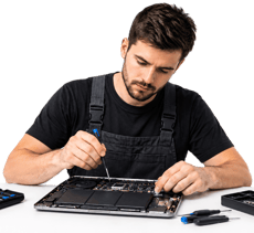 Promo Запчастини оптом