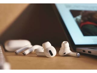 AirPods не подключаются к iPhone: что делать?