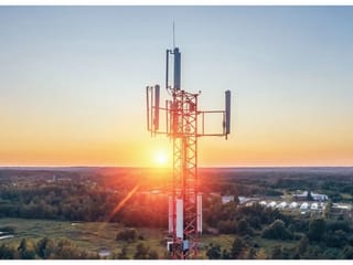 Почему не работает мобильный интернет на телефоне