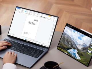 Как понять, что пора менять термопасту и обслуживать систему охлаждения на MacBook