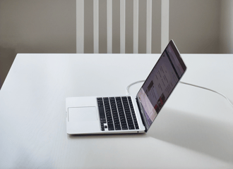 Как выбрать аккумулятор для MacBook: когда менять и на что обратить внимание