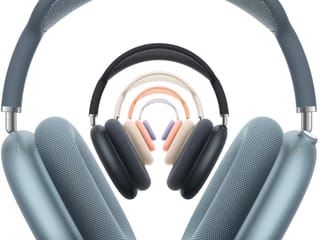 Не работает шумоподавление в AirPods Max: возможные причины поломки