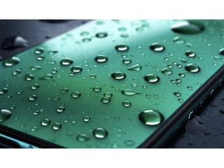 Олеофобное покрытие экрана: что это, зачем нужно, как восстановить и какие инструменты и материалы понадобятся