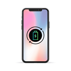Усиленные аккумуляторы для iPhone с оригинальным контроллером: как работает и чем отличается?