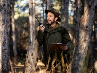 Проблемы пользователей раций и способы их решения