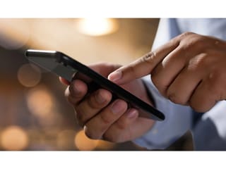 Приложения DJI для смартфона: что установить и как использовать максимум функций