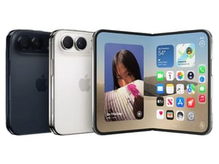 Ремонт iPhone Duo: особенности, сложность и основные неисправности