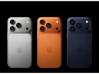 Що змінилося у ремонті iPhone за останні 6 років: головні нововведення 2020–2026