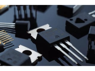 Все о транзисторах: виды, маркировка и основные характеристики