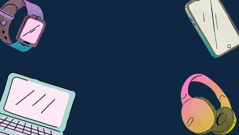 Запчастини оптом