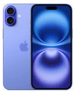 Go to iPhone 16 Plus